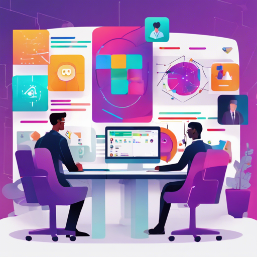 DoppelBot: Replacing Your CEO with a Supercharged Slack App