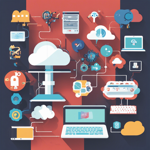 A Comprehensive Guide to Free AI Resources