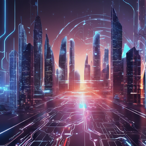 Ailice: Your JARVIS-like AI Assistant