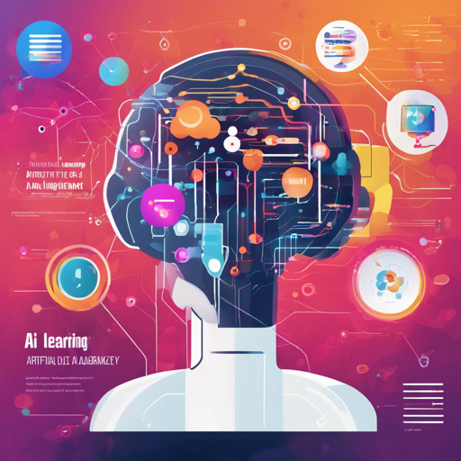 How to Explore the Amazing World of AI, ML, and DL