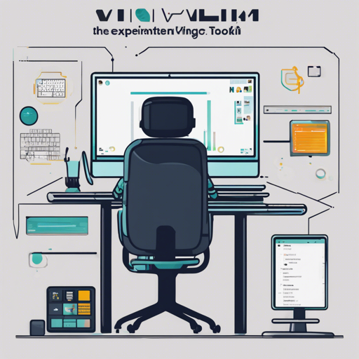 homemayankDocumentsarticle-generation-using-llmresized_images_gitreadme_nsbradford_VimGPT