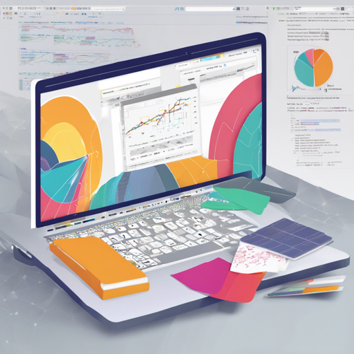How to Parameterize Python Scripts and Notebooks with Paramit