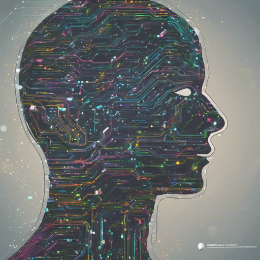 How to Use AI-Renamer: A Node.js CLI for Intelligent File Renaming