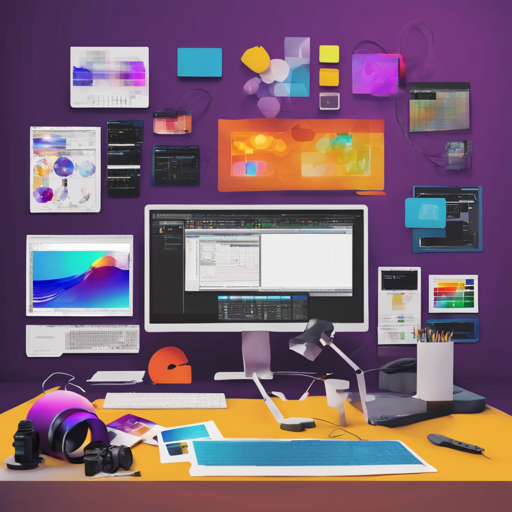 How to Use ENFUGUE: A Guide to Creating Studio-Grade Images and Videos