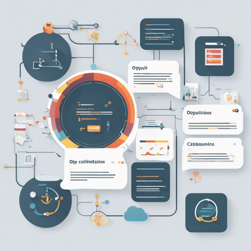 How to Use OP Vault for Custom Knowledge Bases