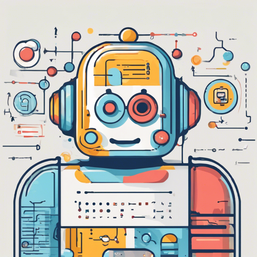 Creating Your Very Own Chatbot with pistoBot