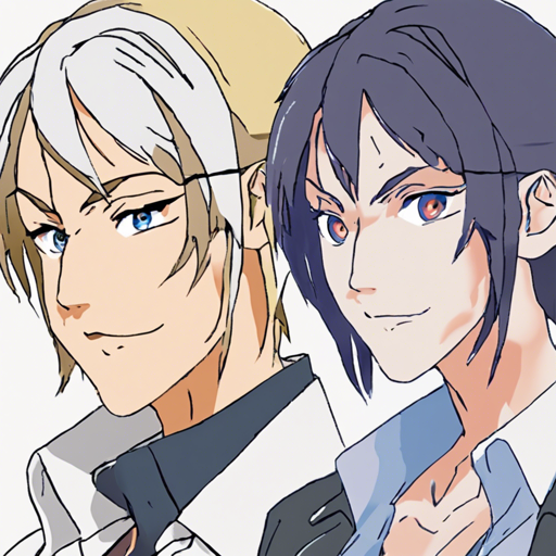 homemayankDocumentsarticle-generation-using-llmresized_images_gitreadme_pkhungurn_talking-head-anime-demo