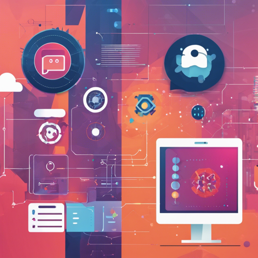 Welcome to Honcho: A Guide on Utilizing AI for Personalized Applications