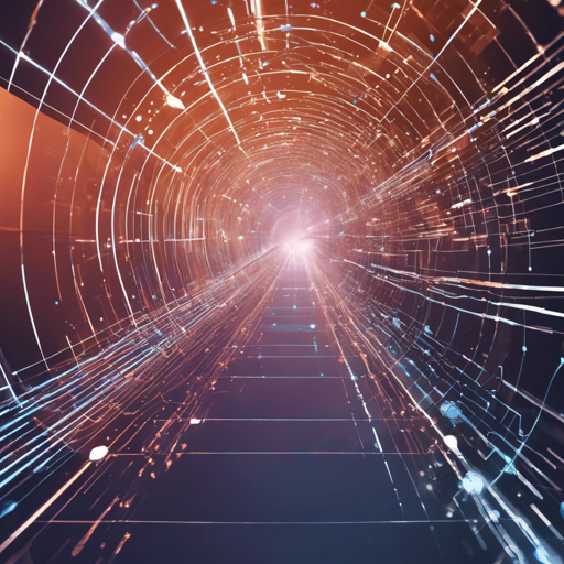 homemayankDocumentsarticle-generation-using-llmresized_images_gitreadme_postgresml_korvus