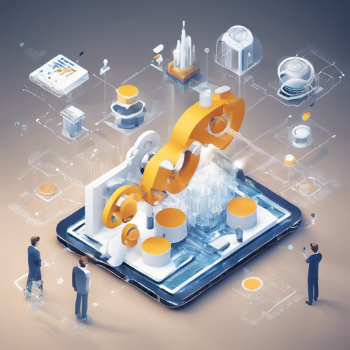 Mastering Stable Diffusion Updates: A Comprehensive Guide