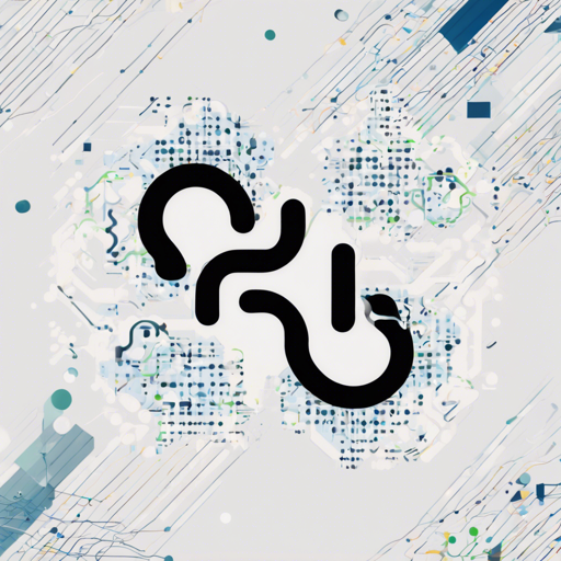 How to Use RT-Utils: A Minimal Python Library for RT Struct Manipulation