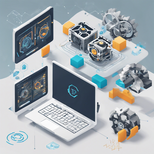 How to Package and Deploy Machine Learning Models with Cog fxis.ai