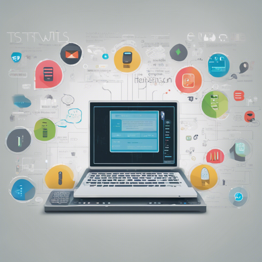 TTS Generation WebUI: A Guide to Text-to-Speech and Voice Cloning