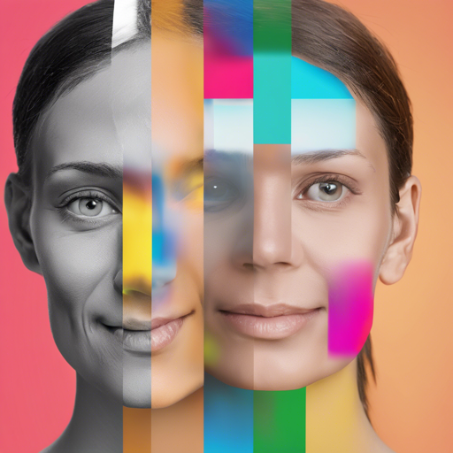 How to Use Roop: The Face Replacement Tool