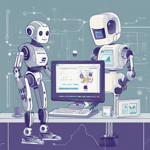 How to Install and Run Amica: Your Friendly Personal AI
