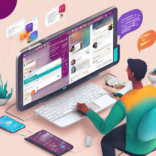 Enhancing Your Slack Experience with ChatGPT
