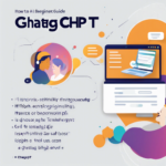 homemayankDocumentsarticle-generation-using-llmresized_images_gitreadme_sindresorhus_awesome-chatgpt-1-150x150.png