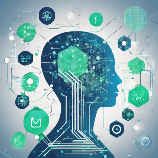 homemayankDocumentsarticle-generation-using-llmresized_images_gitreadme_sipeed_MaixPy