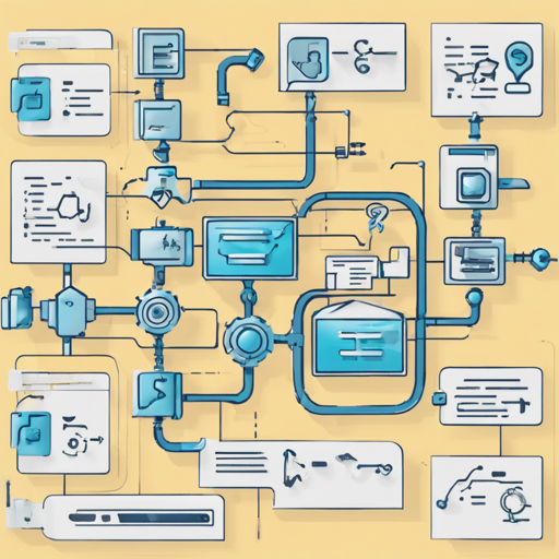 How to Programmatically Build and Manage Training Data with Snorkel