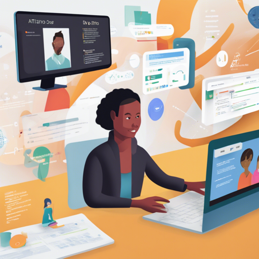 How to Get Started with Aitino