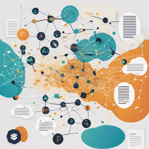 How to Train Large Language and Multi-Modal Models Efficiently
