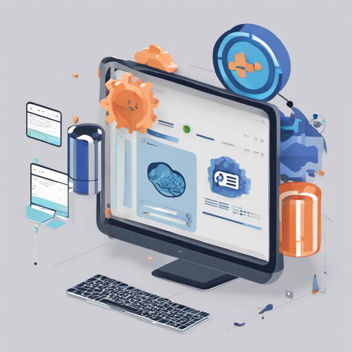 How to Use postgres.new: An In-Browser Postgres Sandbox with AI Assistance