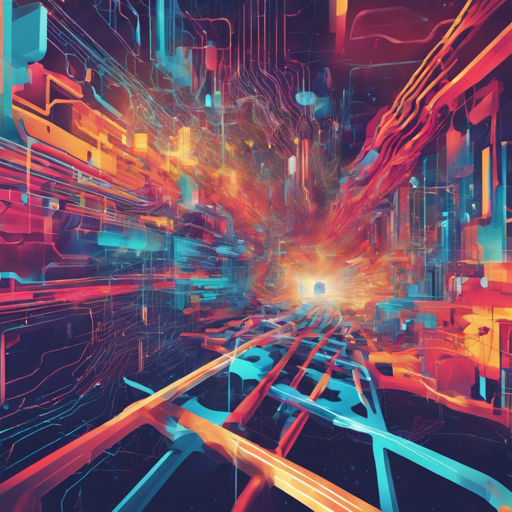 How to Create a Super-Performant RAG Pipeline for AI Apps