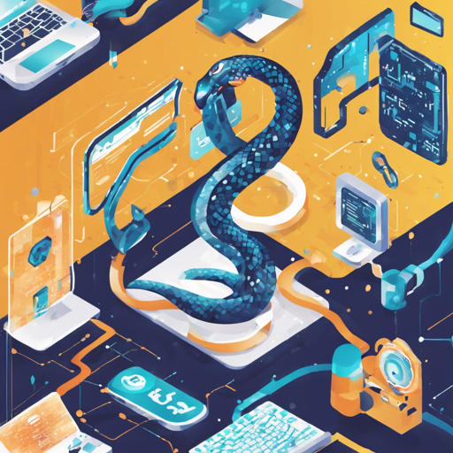 How to Use the Superagent Python SDK