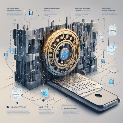 Unlocking OpenAI GPT: Your Guide to Jailbreaking Status Updates