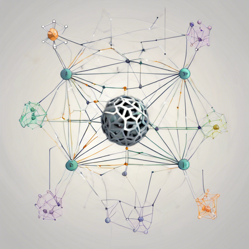 homemayankDocumentsarticle-generation-using-llmresized_images_gitreadme_theodeprelle_AtlasNetV2