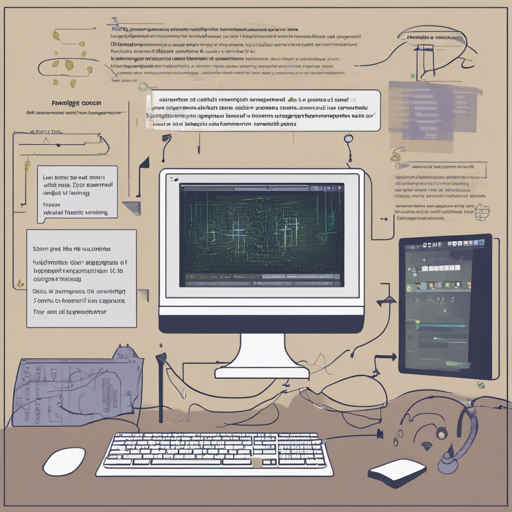 How to Utilize the OpenPrompt Toolkit for Prompt-Based Tuning