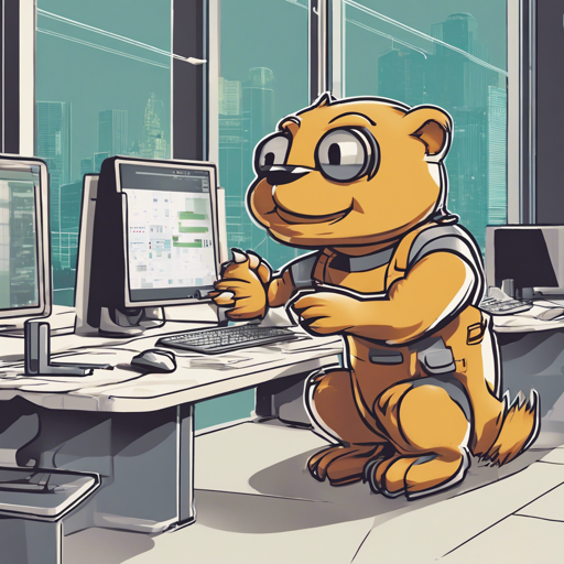 Building Applications with LLMs through Composability, with Go!