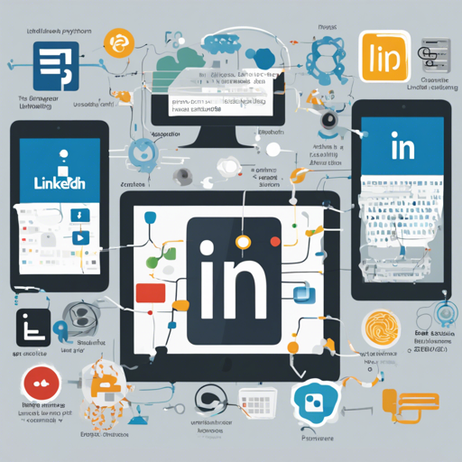 homemayankDocumentsarticle-generation-using-llmresized_images_gitreadme_tomquirk_linkedin-api