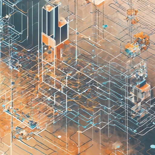 Building Reliable Data Layers for AI Applications with Cognee