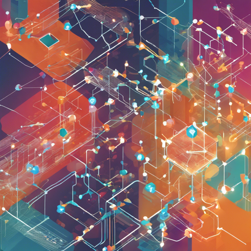 Mastering PromptMage: A Guide to Streamlined LLM Workflows