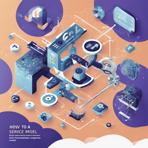 homemayankDocumentsarticle-generation-using-llmresized_images_gitreadme_txsun1997_LMaaS-Papers