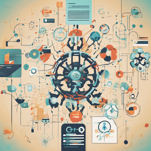 homemayankDocumentsarticle-generation-using-llmresized_images_gitreadme_tylerprogramming_ai