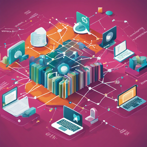 homemayankDocumentsarticle-generation-using-llmresized_images_gitreadme_upstash_wikipedia-semantic-search