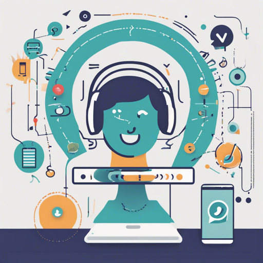 How to Install and Use talkGPT4All: Your Voice Chatbot Companion