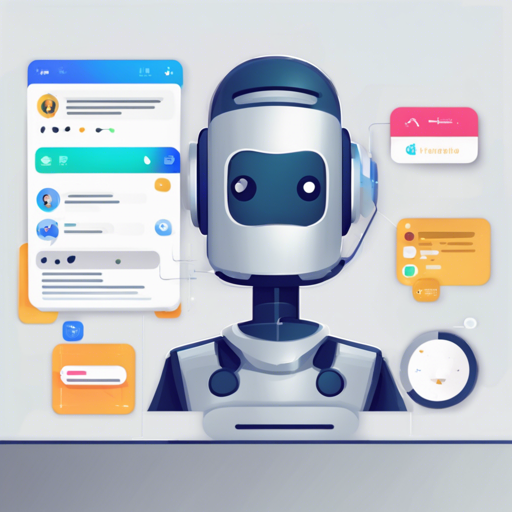 How to Set Up PandoraAI: Your Conversational AI Chat Client