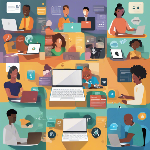 How to Get Started with Wunjo Community Edition (CE)