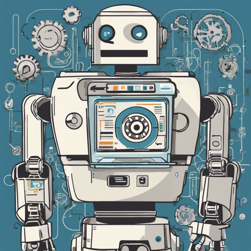 How to Set Up the Automated Easy Apply Jobs Bot for LinkedIn