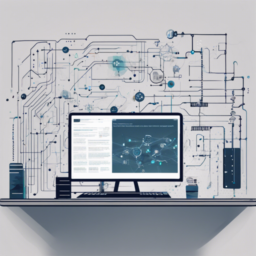 homemayankDocumentsarticle-generation-using-llmresized_images_gitreadme_writer_writer-framework