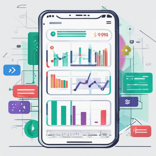 Building a Financial Chat Application Powered by AI