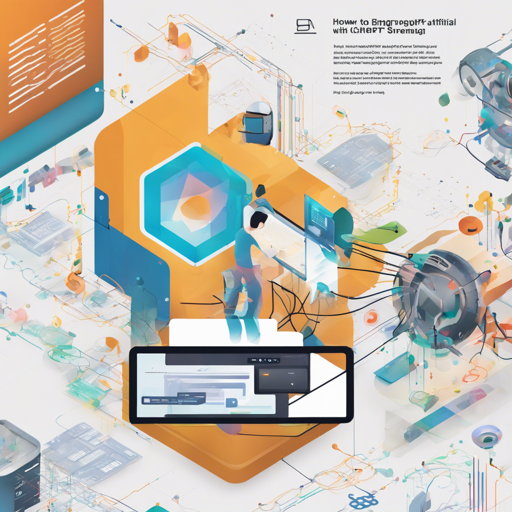 How to Master Prompt Engineering with ChatGPT and Bing AI