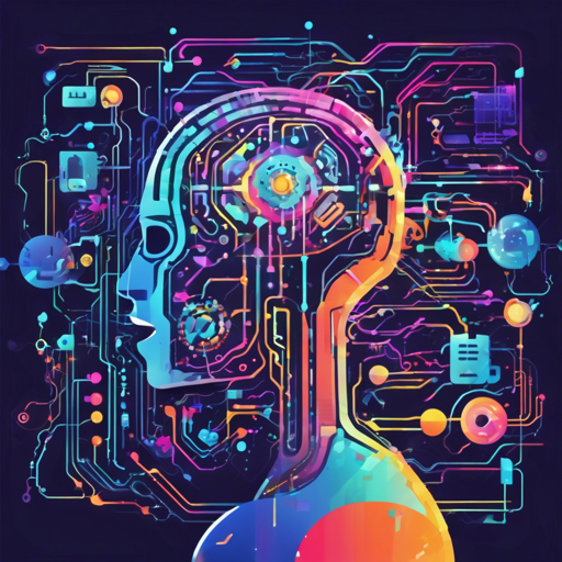 Unlocking the Power of AI Tools for chatGPT: A Step-by-Step Guide