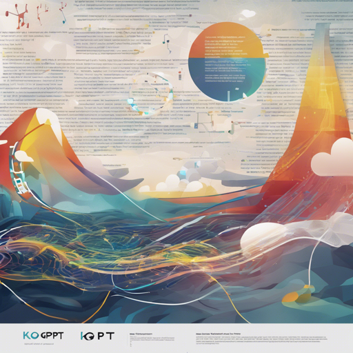 How to Generate Acrostic Poems with KoGPT-Joong-2