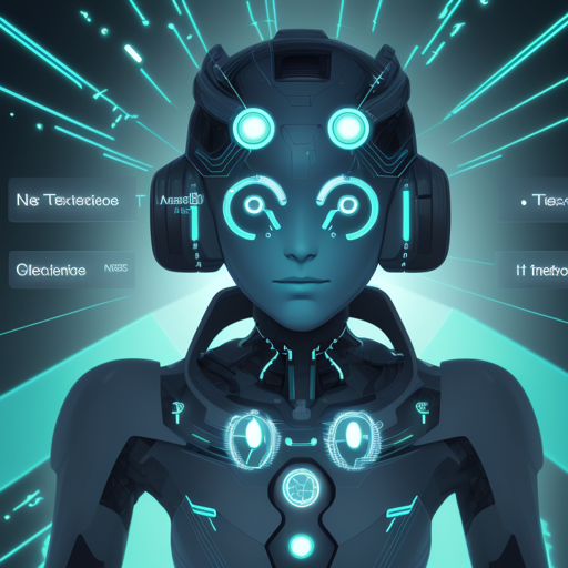 How to Utilize the TextAttack Model for Sequence Classification