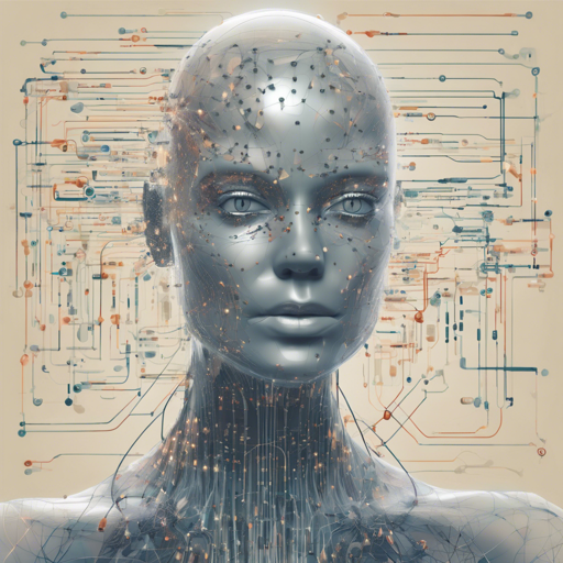 How to Utilize the NeuralDaredevil-7B Model for Text Generation