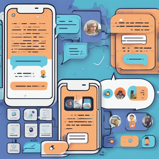 How to Get Started with InternVL-Chat-V1-2